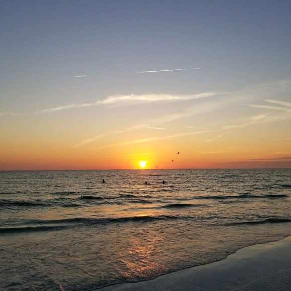 Meet your Posher, Diane - Picture 1 of 1